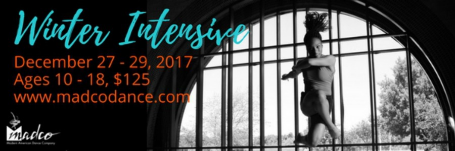 WebsiteBanner