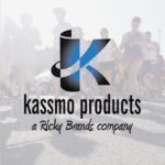 Kassmo