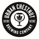 UrbanChestnut_black_logo