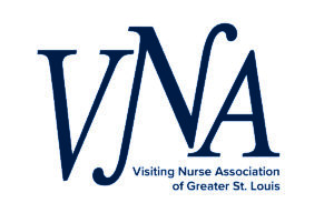 VNA_CareAtHome_logos