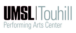 New_Touhill_Logo New_Touhill_Logo