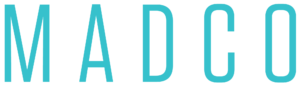 logo_MADCO_blue