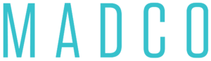 logo_MADCO_blue logo_MADCO_blue
