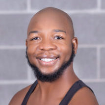 Darrell-HS-214x300 Darrell V Hyche II