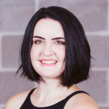 Gail-HS-214x300 Gail Honeywell