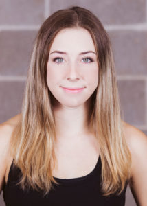 Mad-HS-214x300 Maddie Steitz