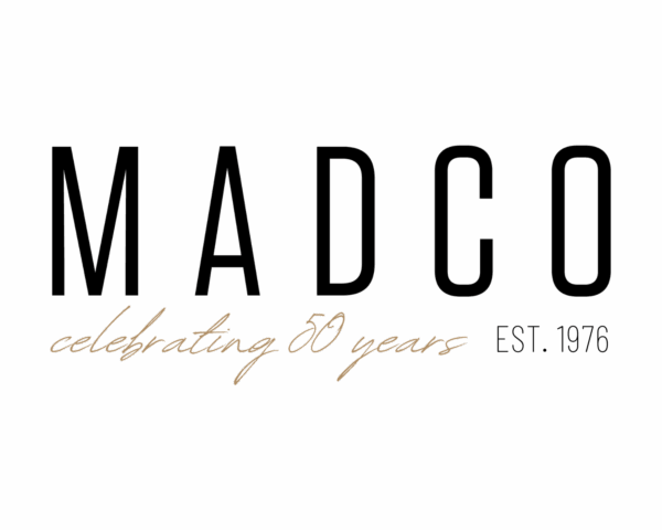 50th Anniversary Mug - Image 4