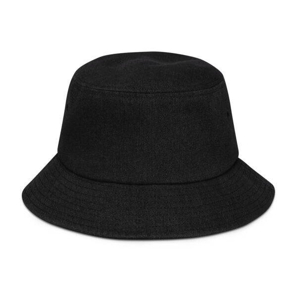 Est. 1976 Bucket Hat - Image 3