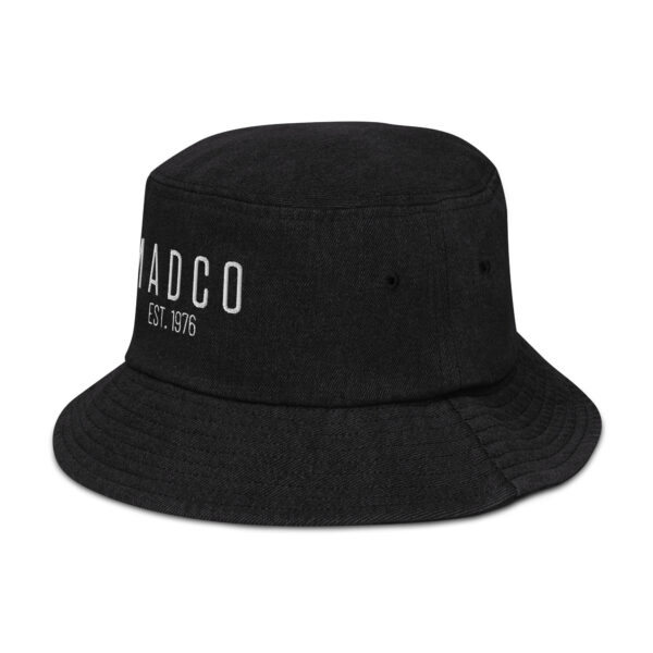 Est. 1976 Bucket Hat - Image 5