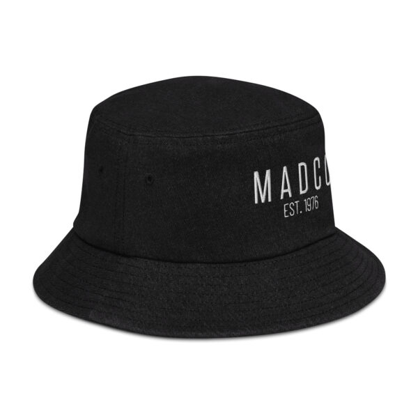 Est. 1976 Bucket Hat - Image 4