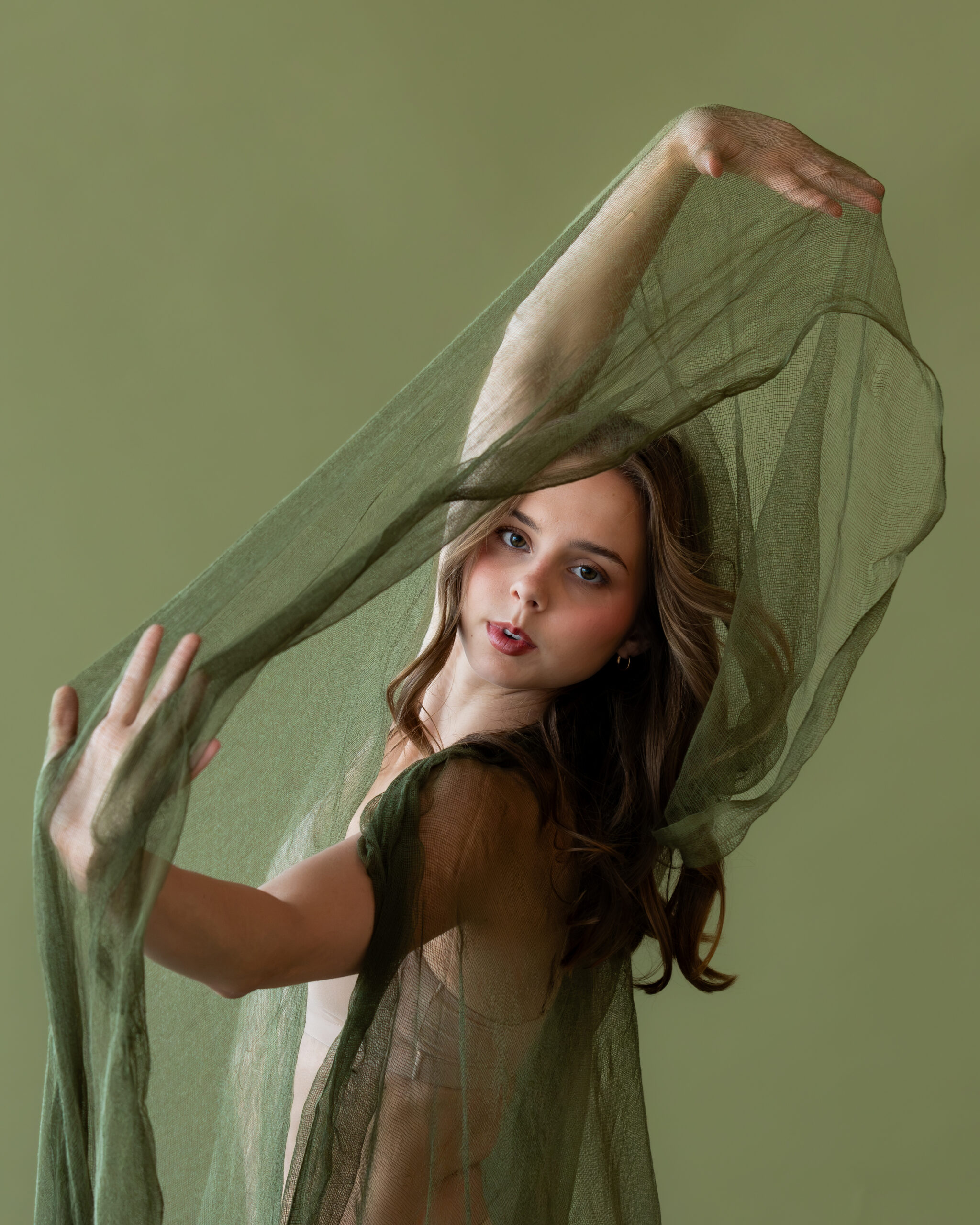 2026June-MADCO2627-CarlyVanderheyden-407A5279