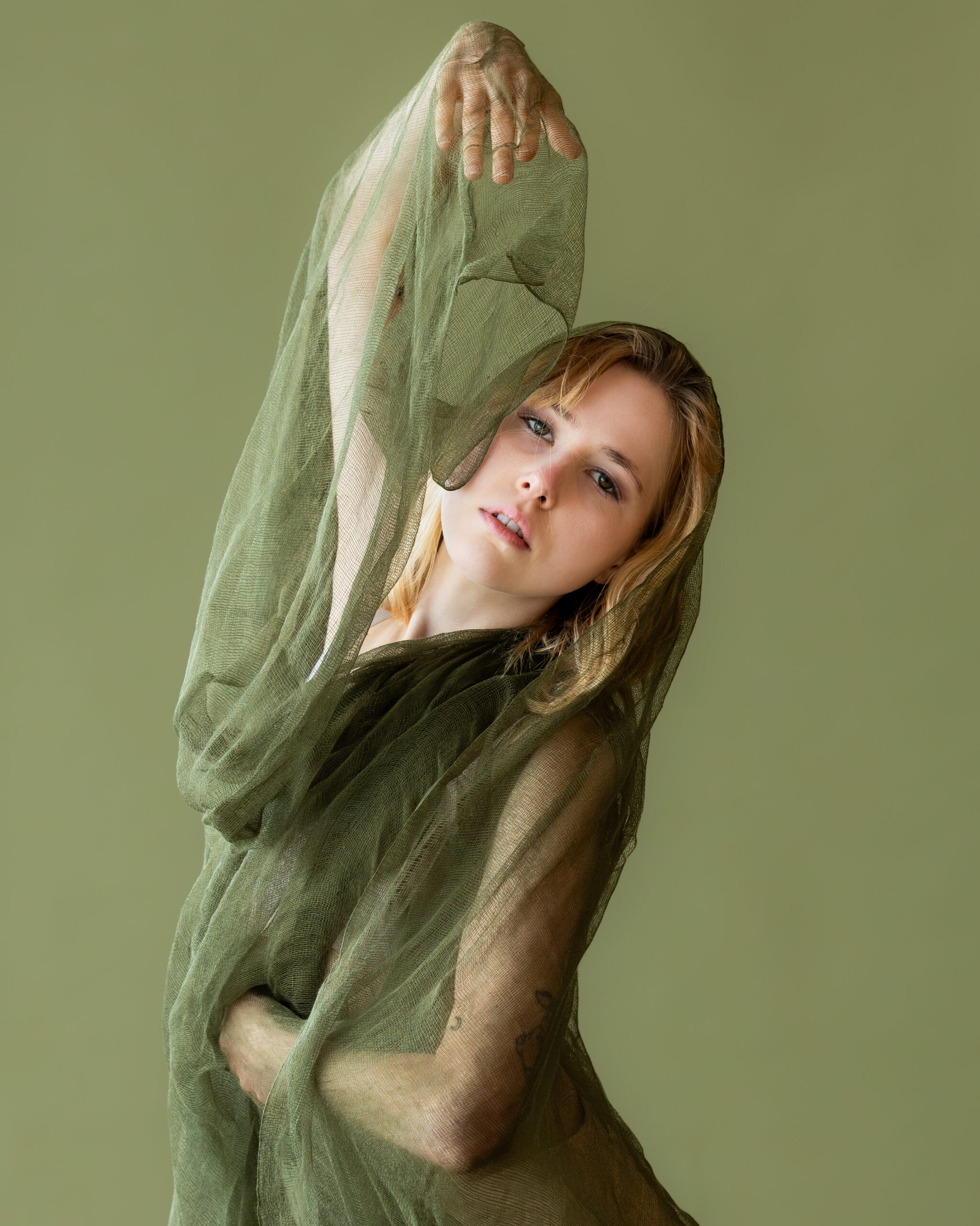 2026June-MADCO2627-CarlyVanderheyden-407A5386