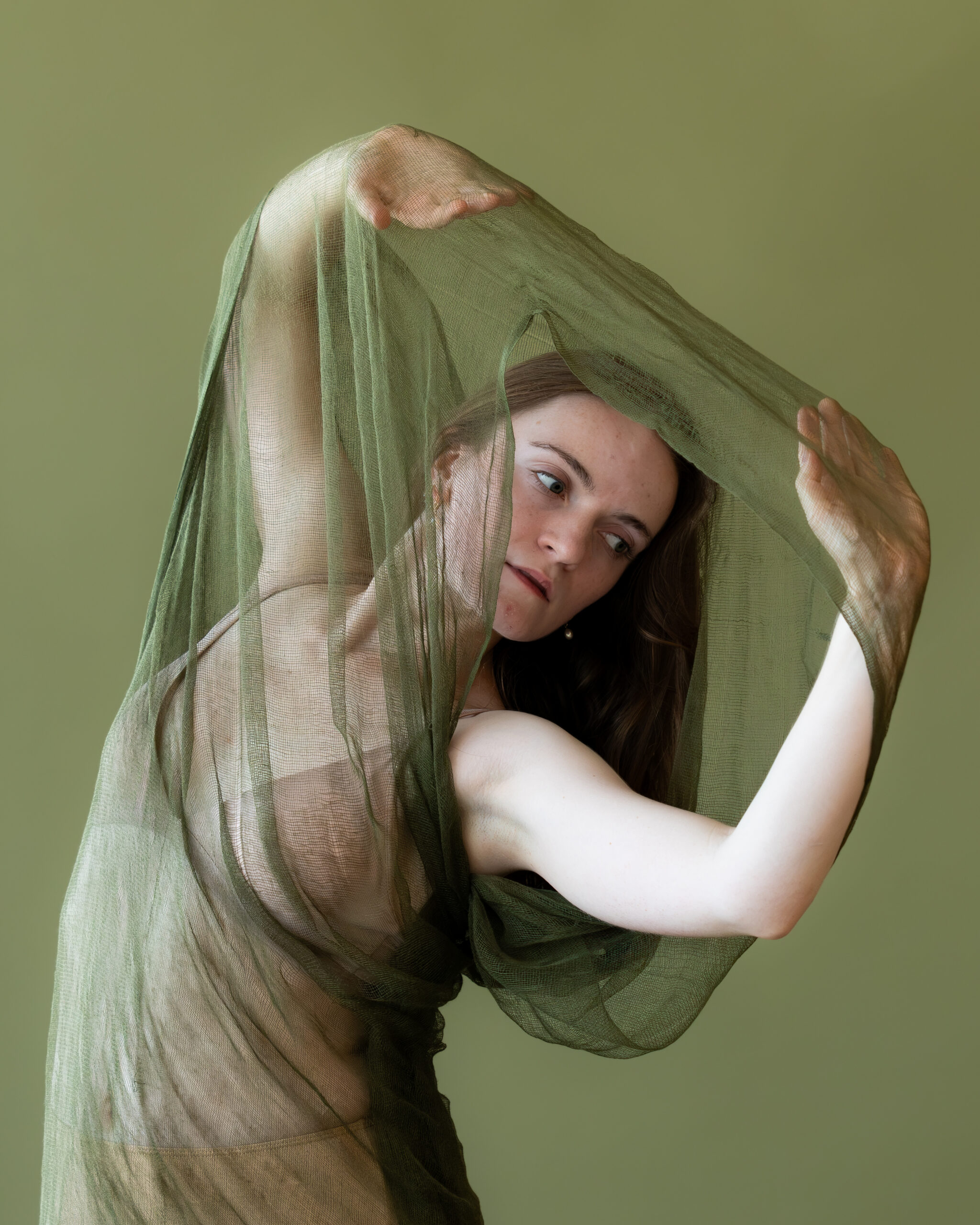 2026June-MADCO2627-CarlyVanderheyden-407A6324