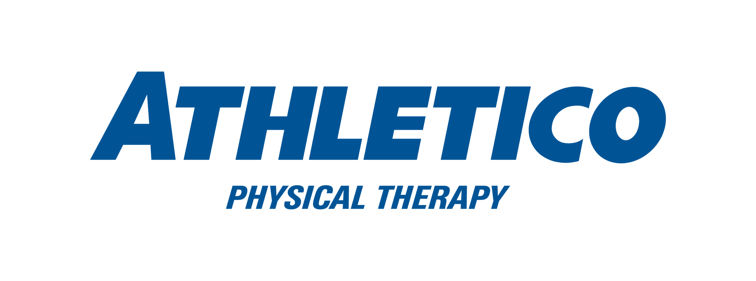 AthleticoPT_Blue_RGB